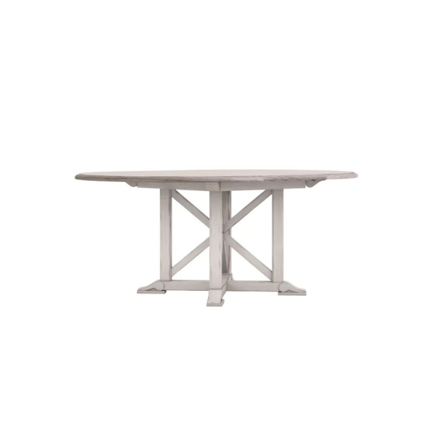 ART Furniture Alcove Round Dining Table - Image 2