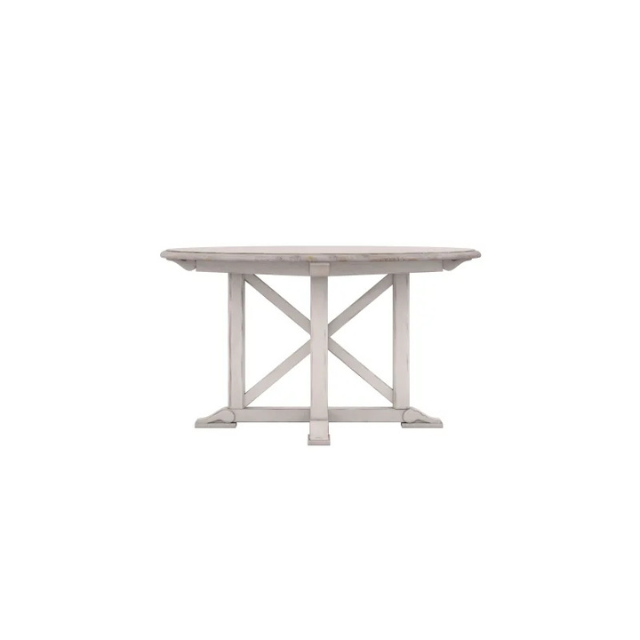 ART Furniture Alcove Round Dining Table - Image 3