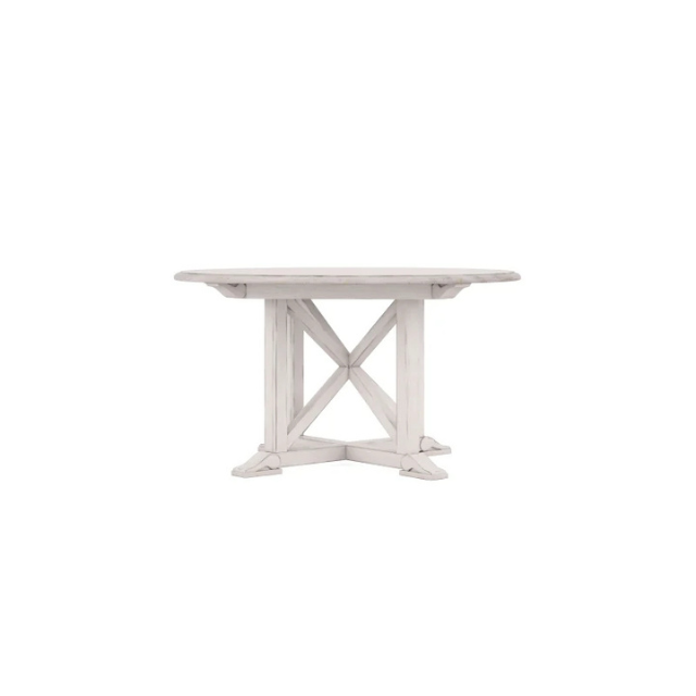 ART Furniture Alcove Round Dining Table - Image 4