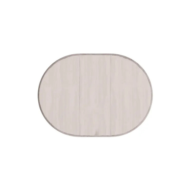 ART Furniture Alcove Round Dining Table - Image 5