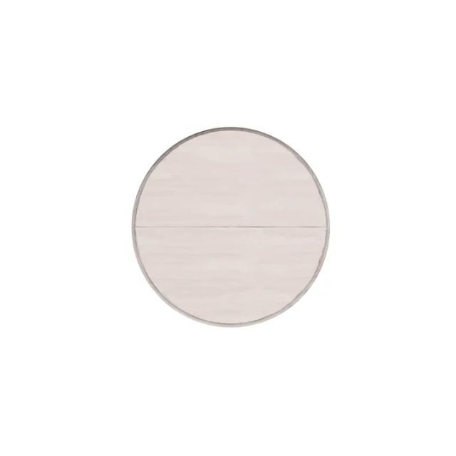 ART Furniture Alcove Round Dining Table - Image 6