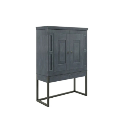 ART Furniture Alcove Secretary