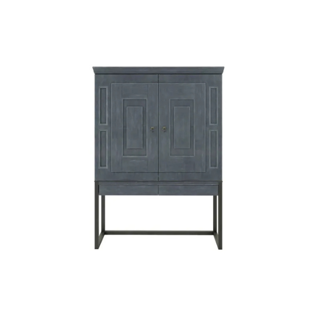 ART Furniture Alcove Secretary - Image 2