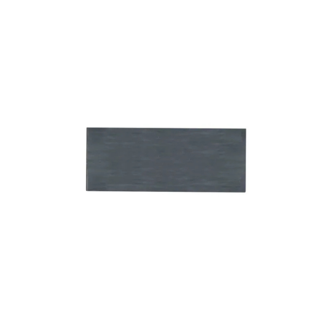 ART Furniture Alcove Secretary - Image 4