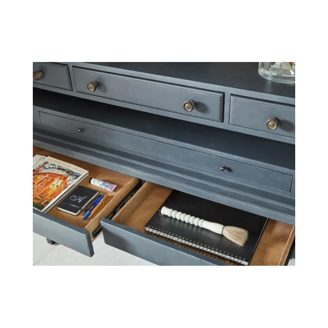 ART Furniture Alcove Secretary - Image 8