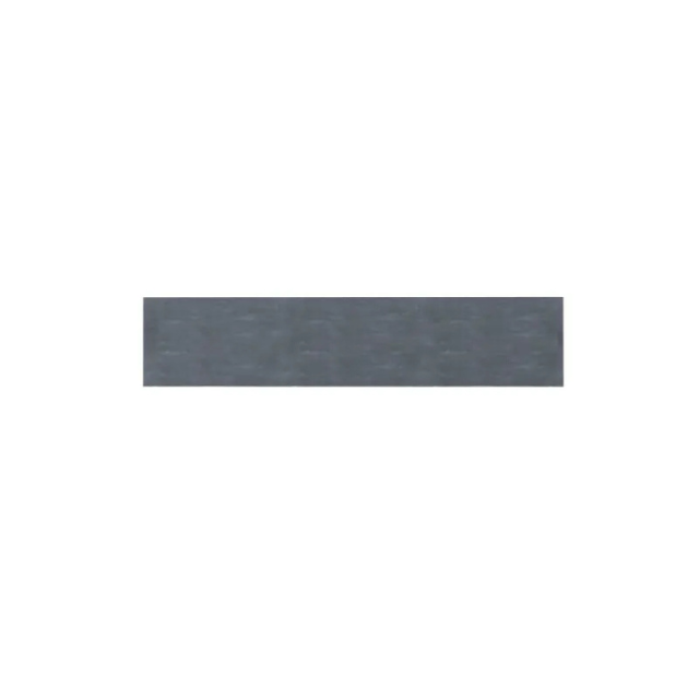 ART Furniture Alcove Sofa Console - Image 4