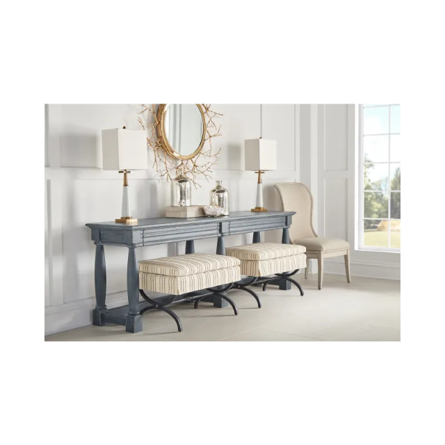 ART Furniture Alcove Sofa Console - Image 7