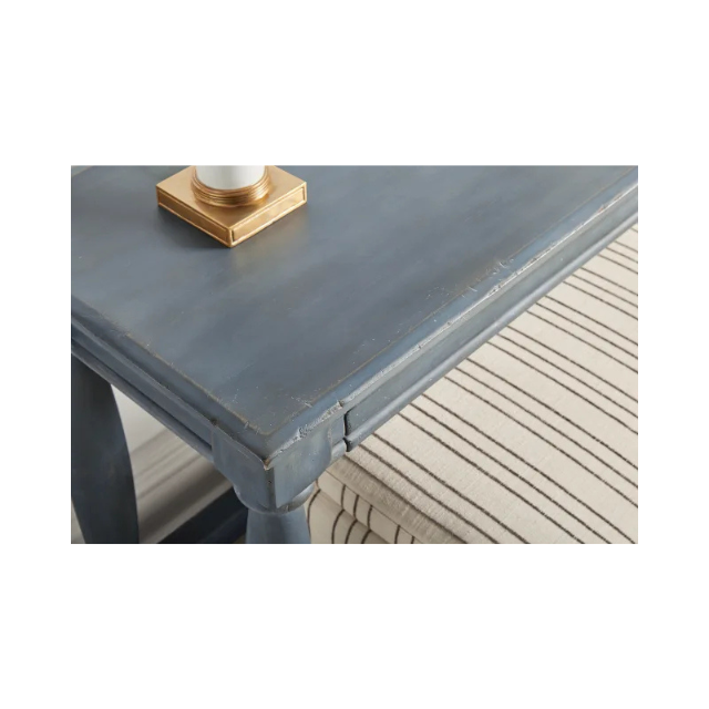 ART Furniture Alcove Sofa Console - Image 9
