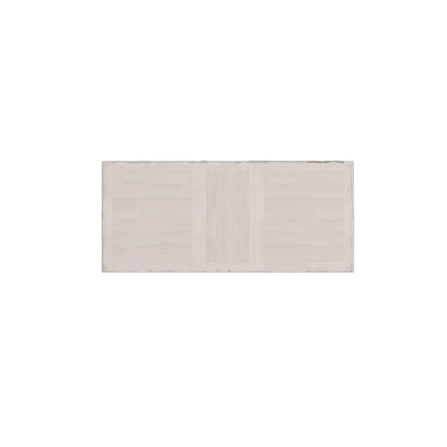 ART Furniture Alcove Trestle Dining Table - Image 5