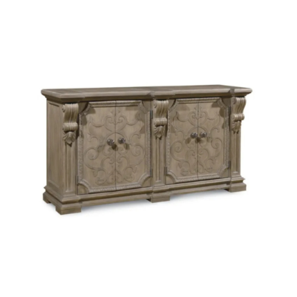 ART Furniture Arch Salvage-Wren Buffet