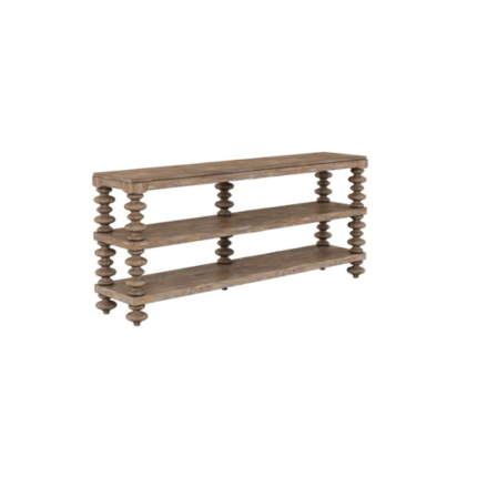 ART Furniture Architrave Console Table