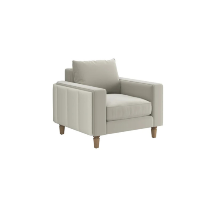 ART Furniture Artisan Barret Lounge Chair