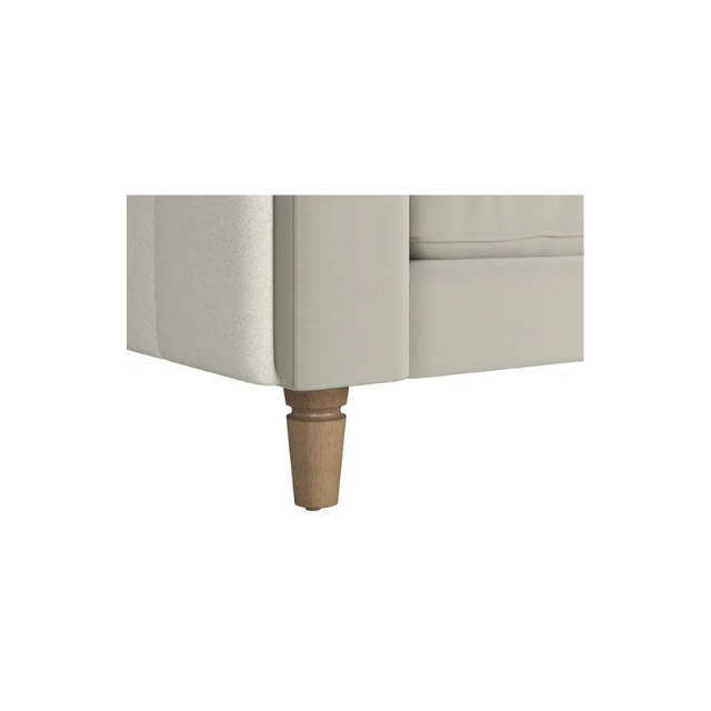 ART Furniture Artisan Barret Lounge Chair - Image 7
