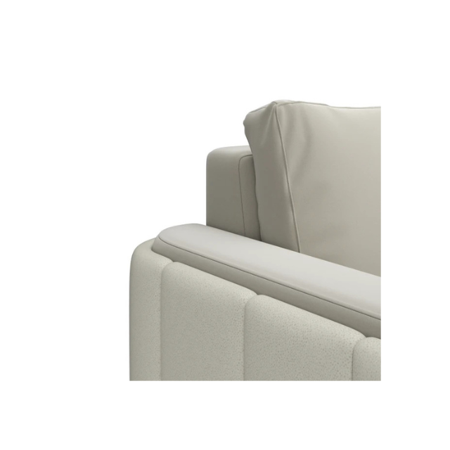 ART Furniture Artisan Barret Lounge Chair - Image 8