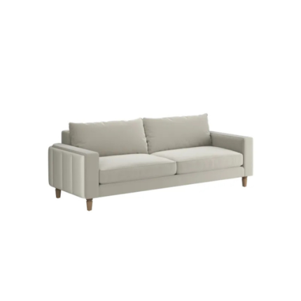 ART Furniture Artisan Barret Sofa