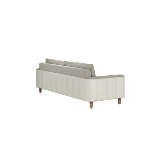 ART Furniture Artisan Barret Sofa - Image 3