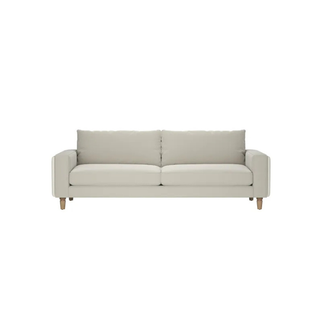 ART Furniture Artisan Barret Sofa - Image 4