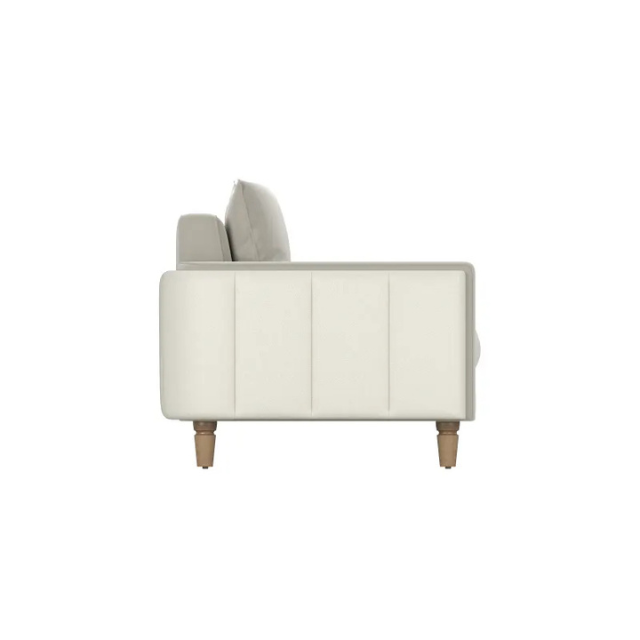 ART Furniture Artisan Barret Sofa - Image 5
