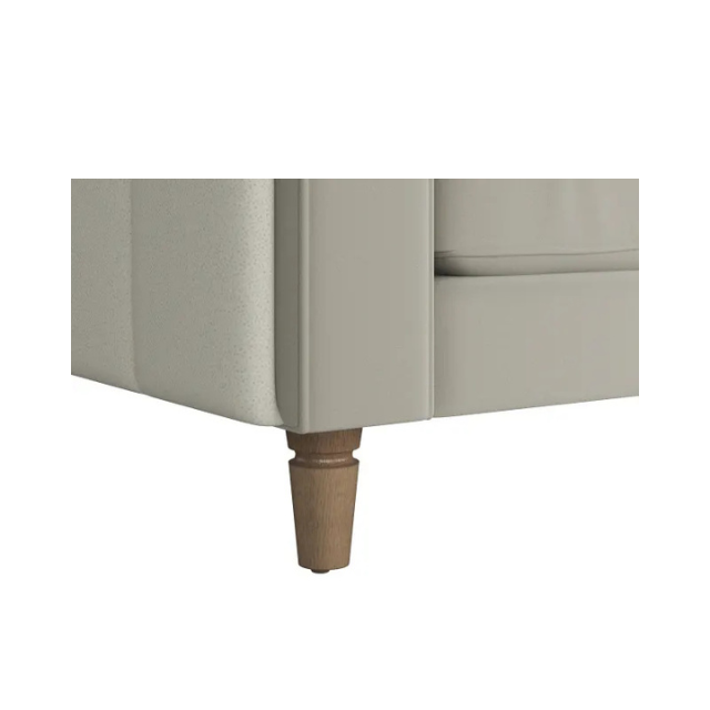 ART Furniture Artisan Barret Sofa - Image 7