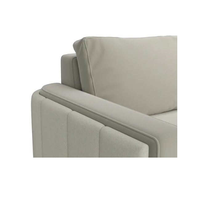 ART Furniture Artisan Barret Sofa - Image 8