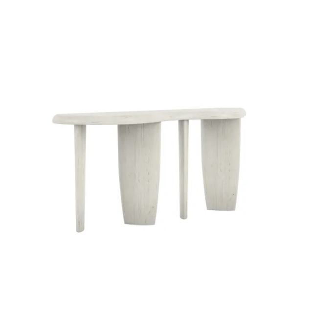 ART Furniture Ashlar Console Table