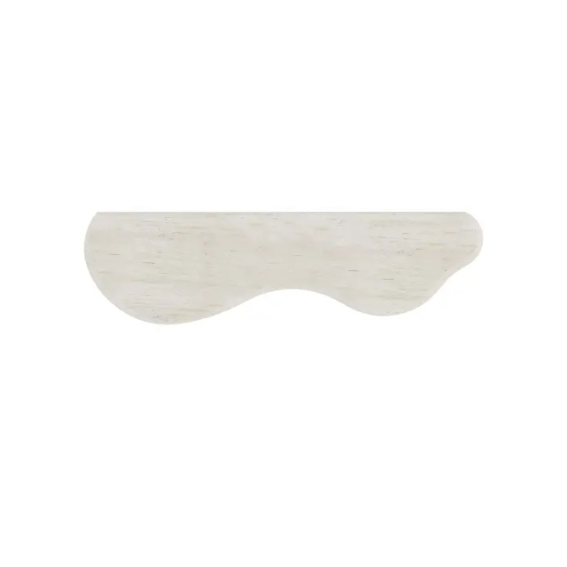 ART Furniture Ashlar Console Table - Image 3