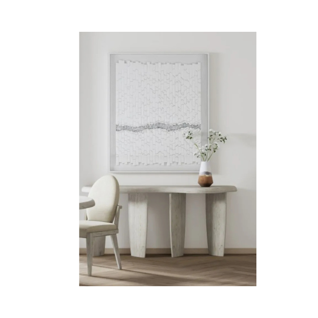 ART Furniture Ashlar Console Table - Image 4