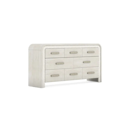 ART Furniture Ashlar Dresser