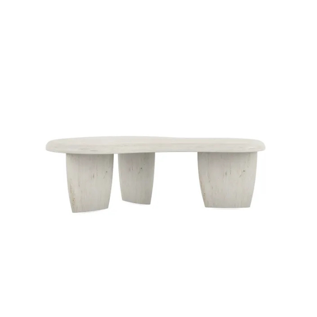 ART Furniture Ashlar High Cocktail Table