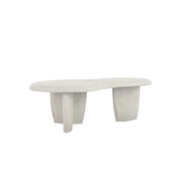 ART Furniture Ashlar High Cocktail Table - Image 2