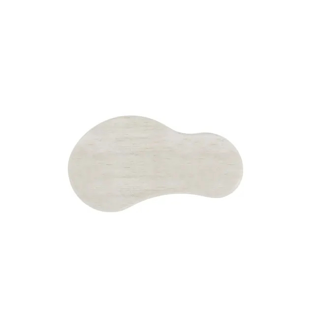 ART Furniture Ashlar High Cocktail Table - Image 3