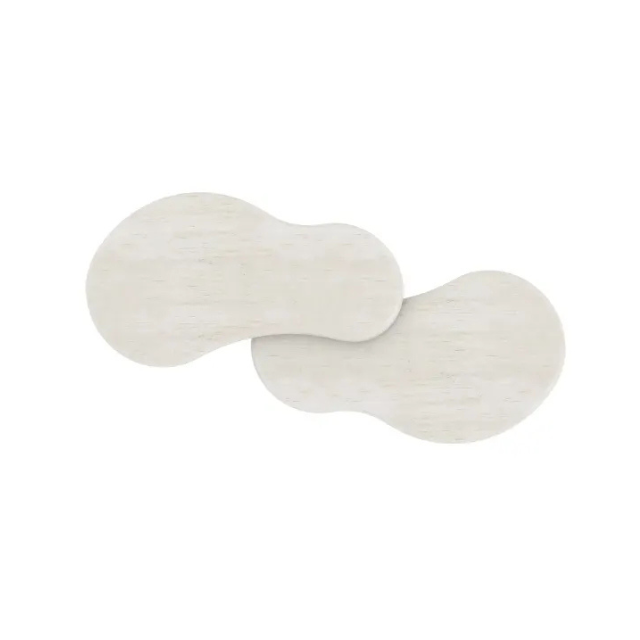 ART Furniture Ashlar High Cocktail Table - Image 6
