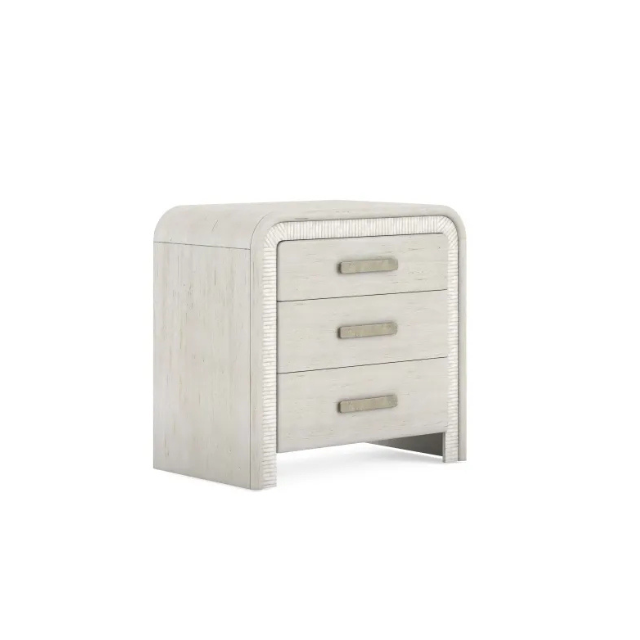 ART Furniture Ashlar Nightstand