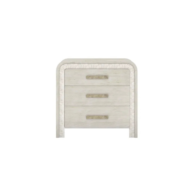ART Furniture Ashlar Nightstand - Image 2