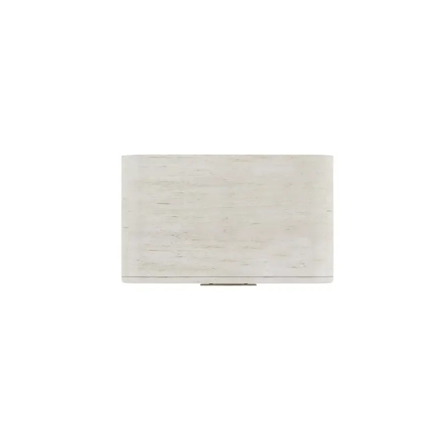 ART Furniture Ashlar Nightstand - Image 4