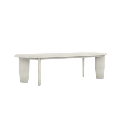 ART Furniture Ashlar Oval Dining Table