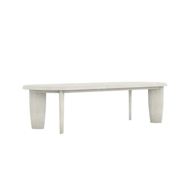 ART Furniture Ashlar Oval Dining Table
