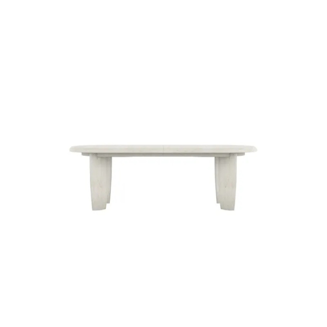 ART Furniture Ashlar Oval Dining Table - Image 2