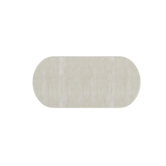 ART Furniture Ashlar Oval Dining Table - Image 3