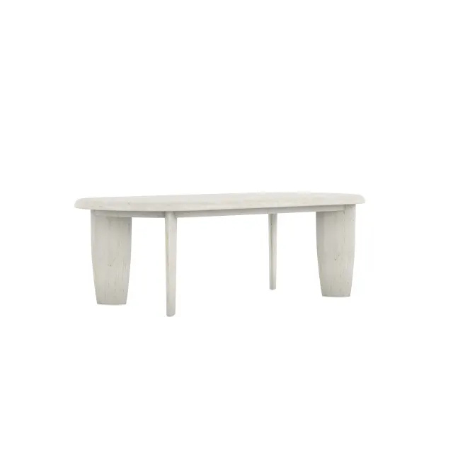 ART Furniture Ashlar Oval Dining Table - Image 4