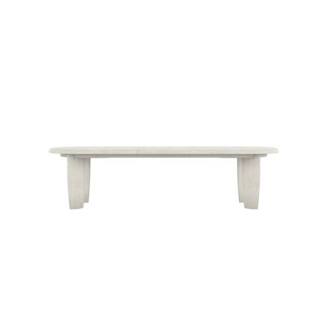 ART Furniture Ashlar Oval Dining Table - Image 5