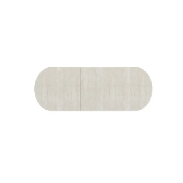 ART Furniture Ashlar Oval Dining Table - Image 6