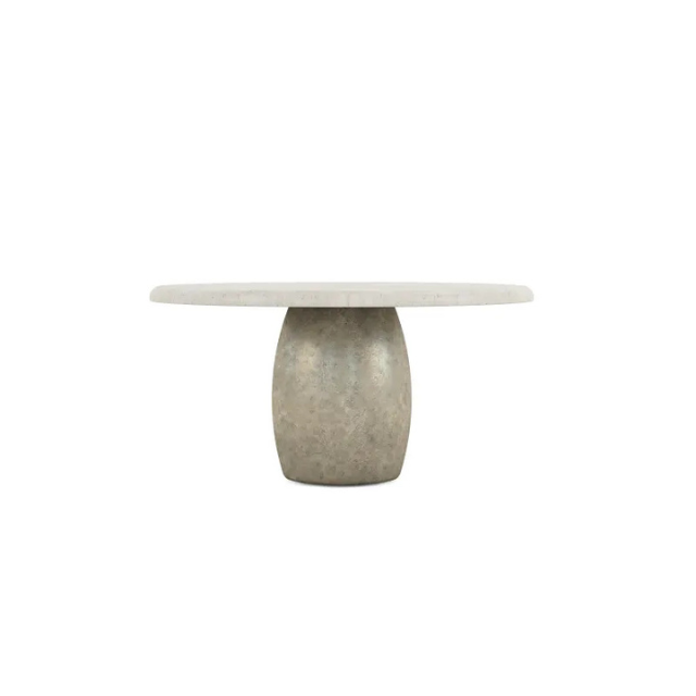 ART Furniture Ashlar Round Dining Table