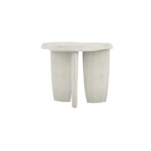 ART Furniture Ashlar Side Table
