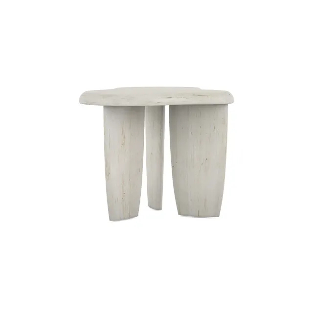 ART Furniture Ashlar Side Table - Image 2