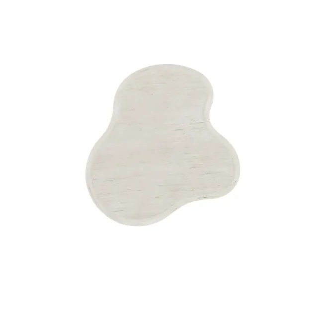 ART Furniture Ashlar Side Table - Image 3