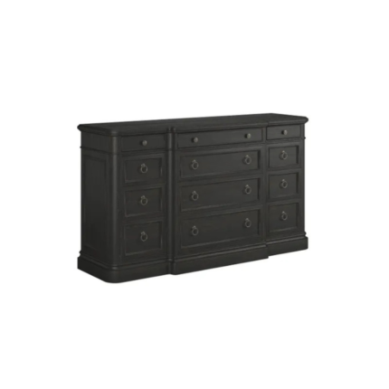 ART Furniture Atrium 12 Drawer Dresser