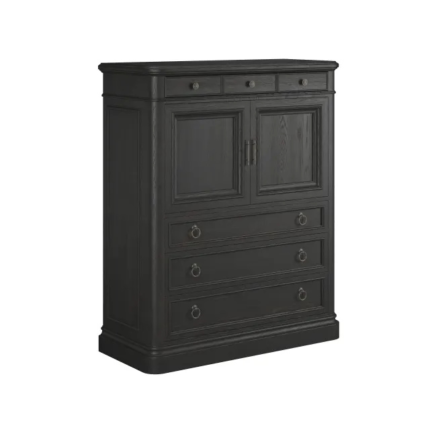 ART Furniture Atrium 2 Door Chest