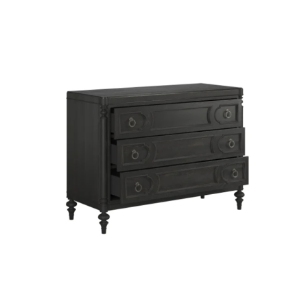 ART Furniture Atrium 3 Drawer Chest