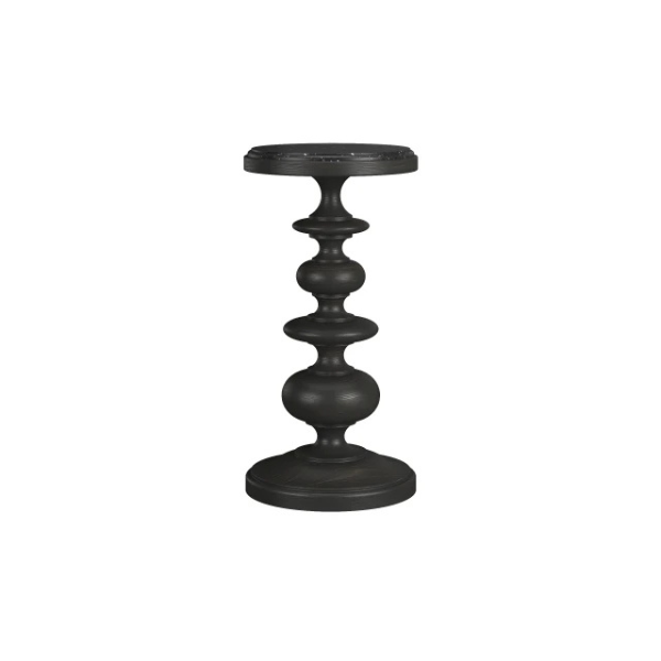 ART Furniture Atrium Accent Table